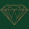 Emporio Jewelers
