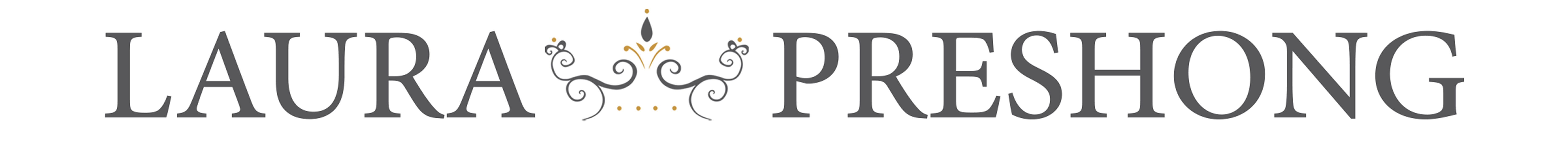 Laura Preshong Ethical Fine Jewelry