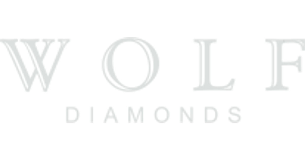 Wolf Diamonds