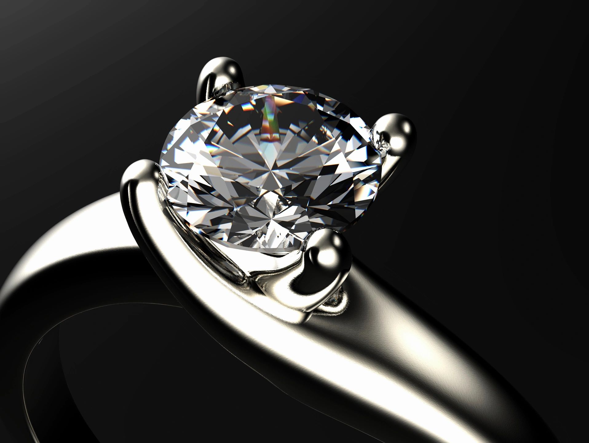Kripps Jewelers
