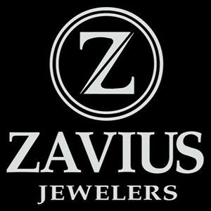 Zavius Jewelers