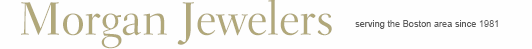 Morgan Jewelers