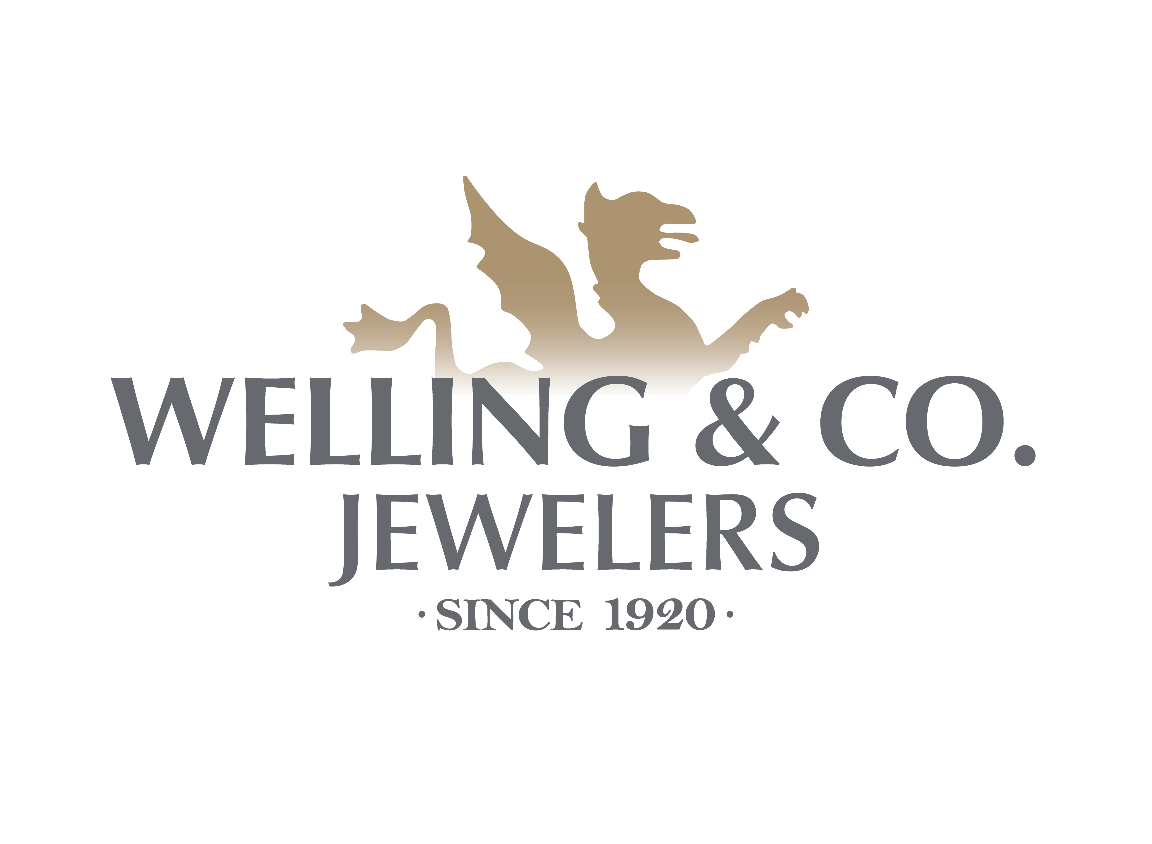 Welling & Co. Jewelers