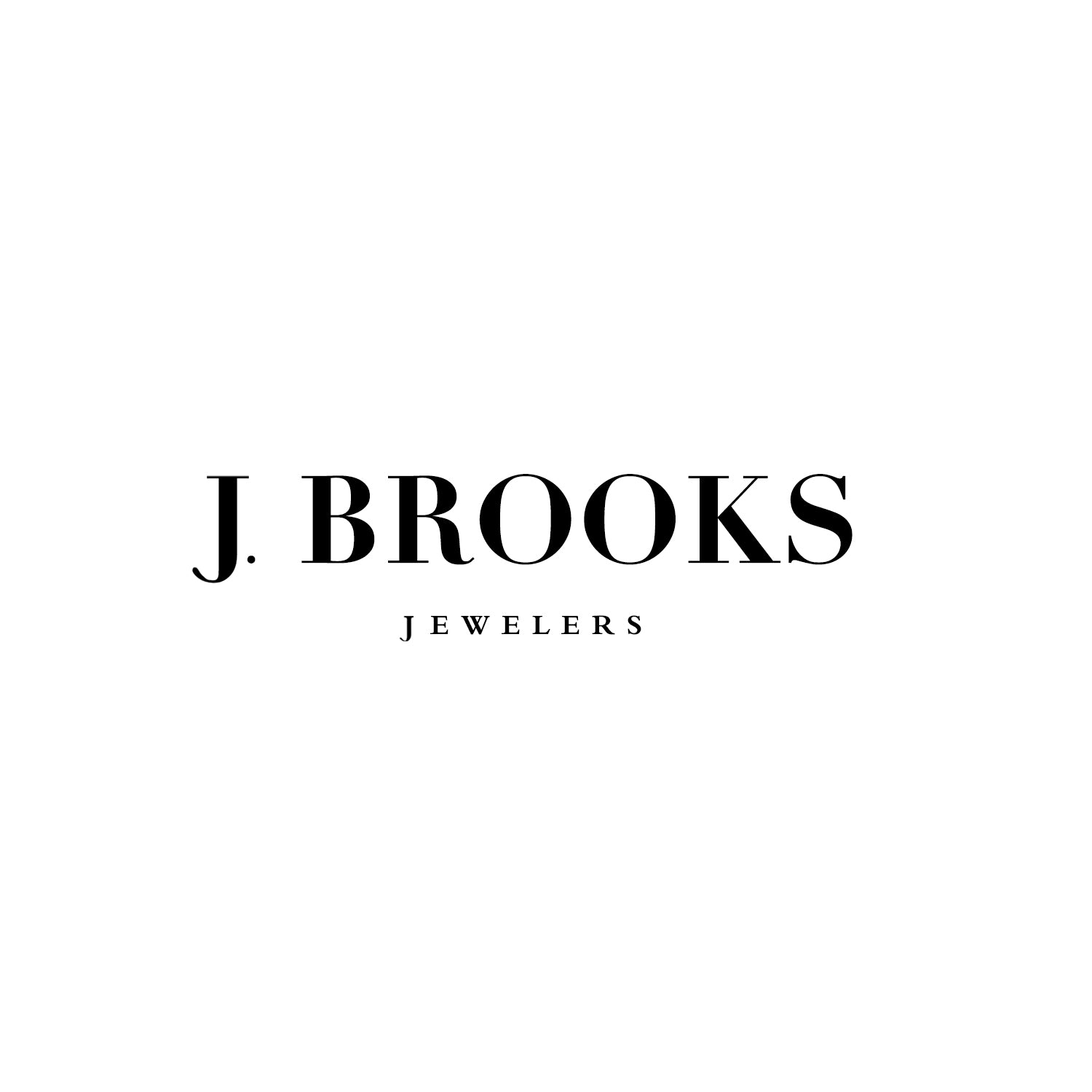 J Brooks Jewelers