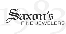Saxon's