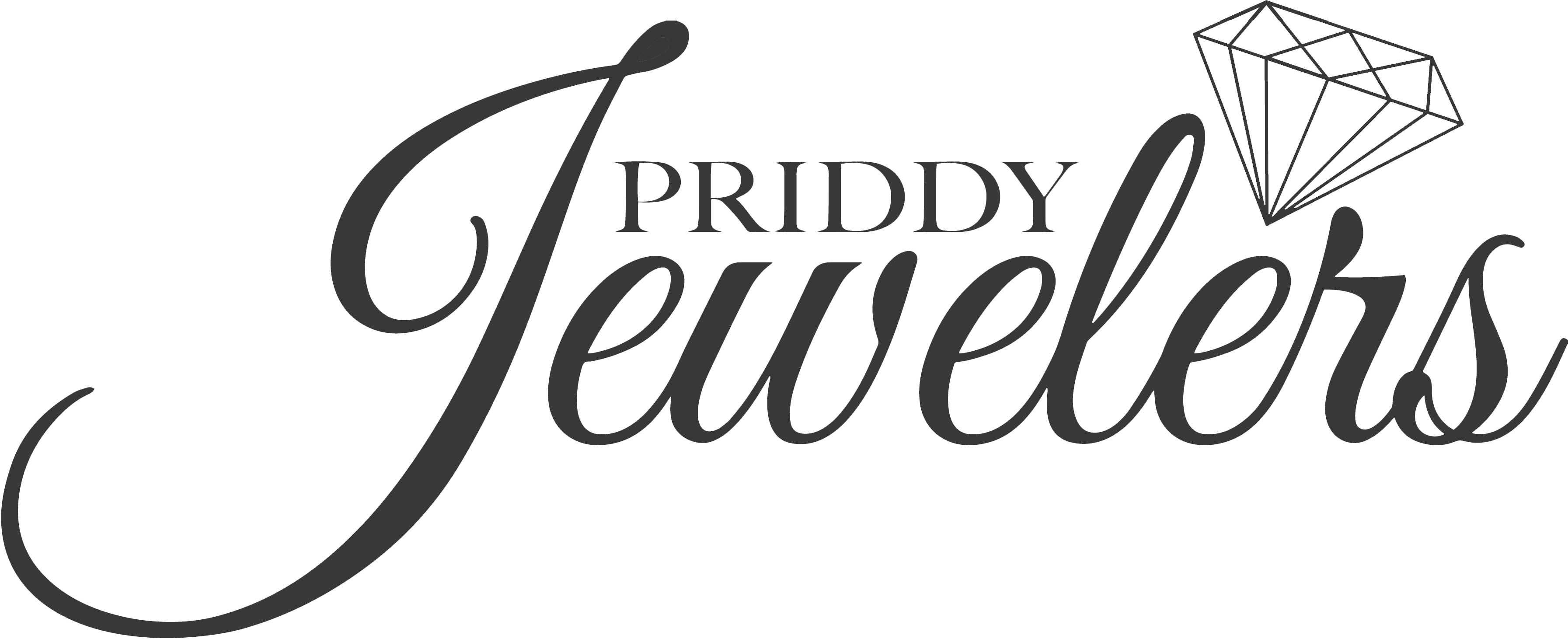 Priddy Jewelers