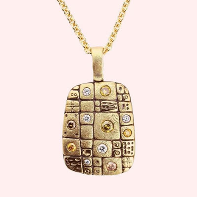 Benold's Jewelers