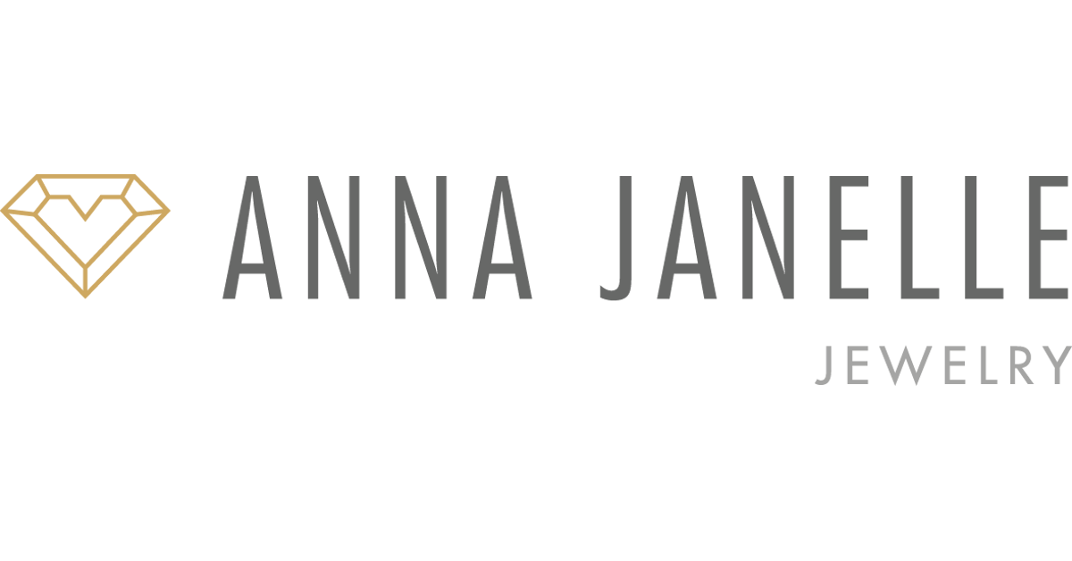 Anna Janelle Jewelry