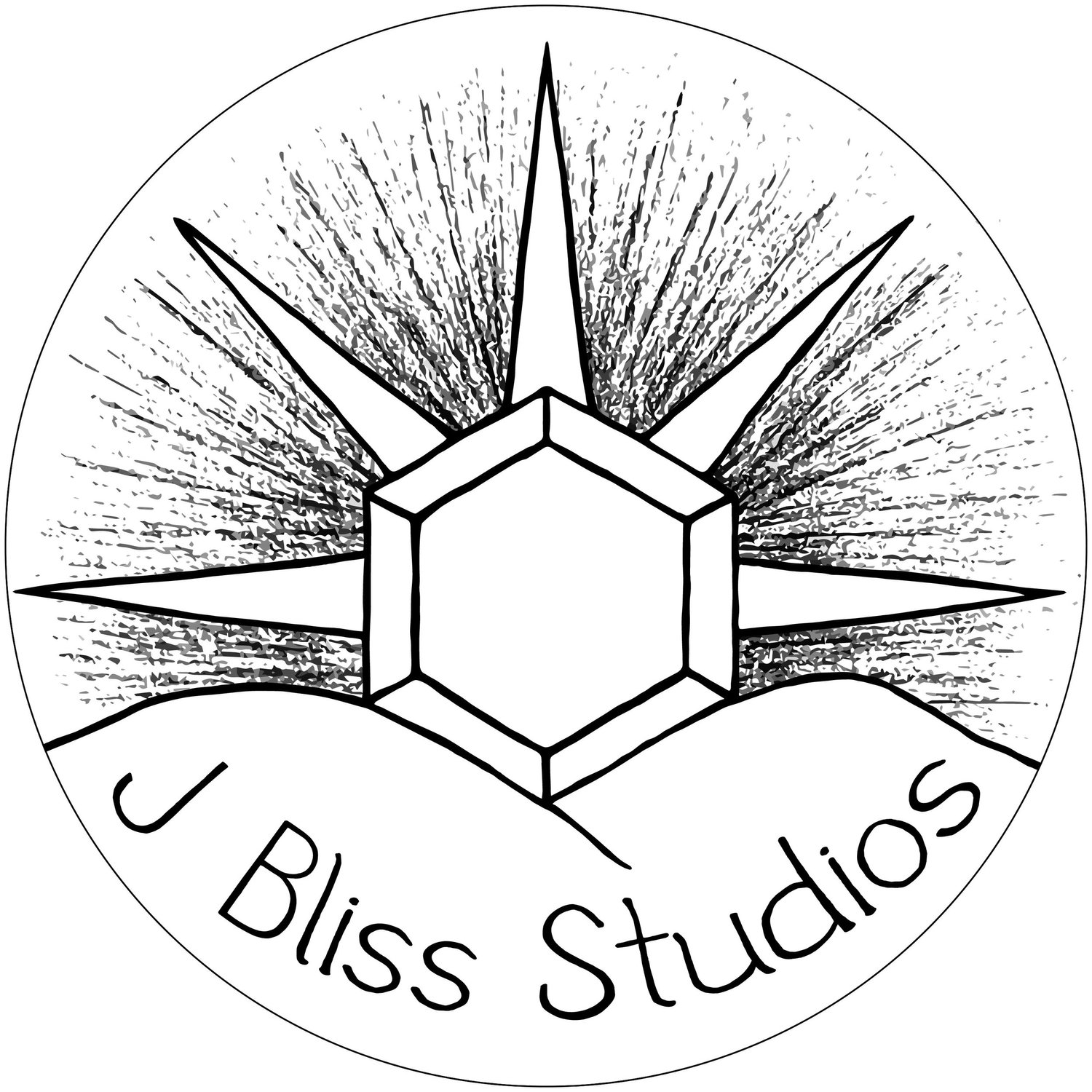 J Bliss Studios