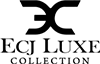 ECJ Luxe