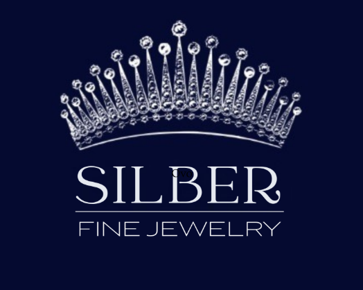 Silber Fine Jewlery