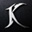 Knight Watch and Jewelry Company