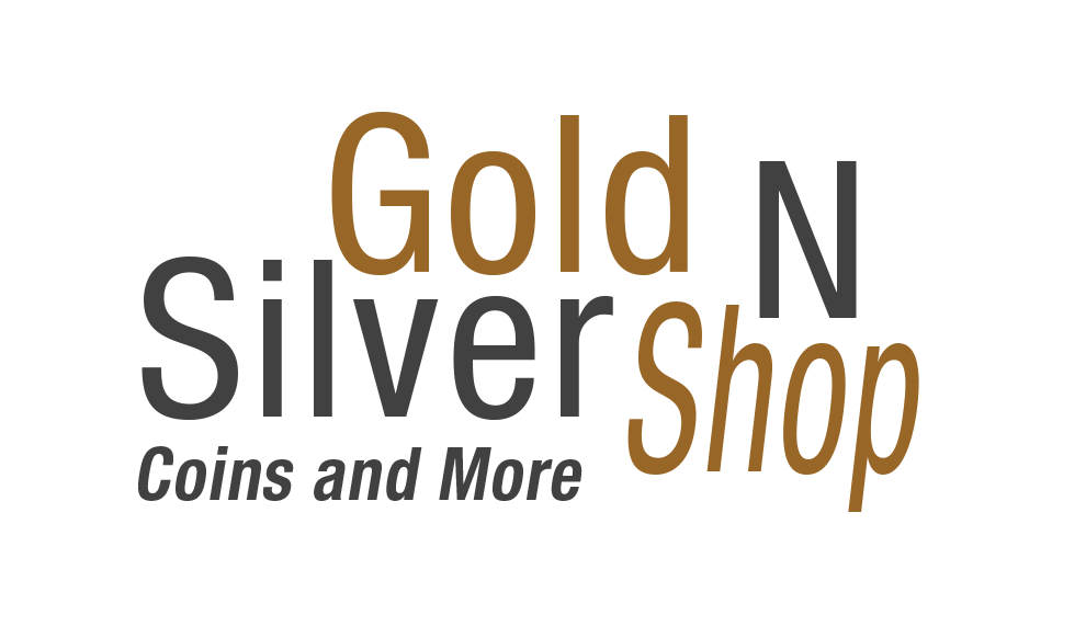 Gold n Silver Shop