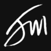 Jack Miller Jewelry Designers