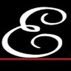 Enchantress Co
