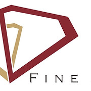 Vierks Fine Jewelry of Lafayette