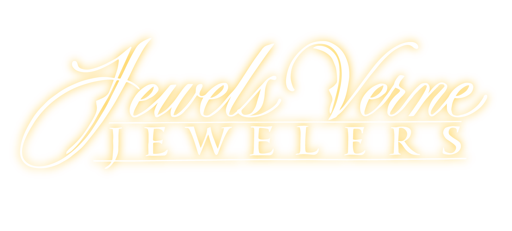 Jewels Verne Jewelers