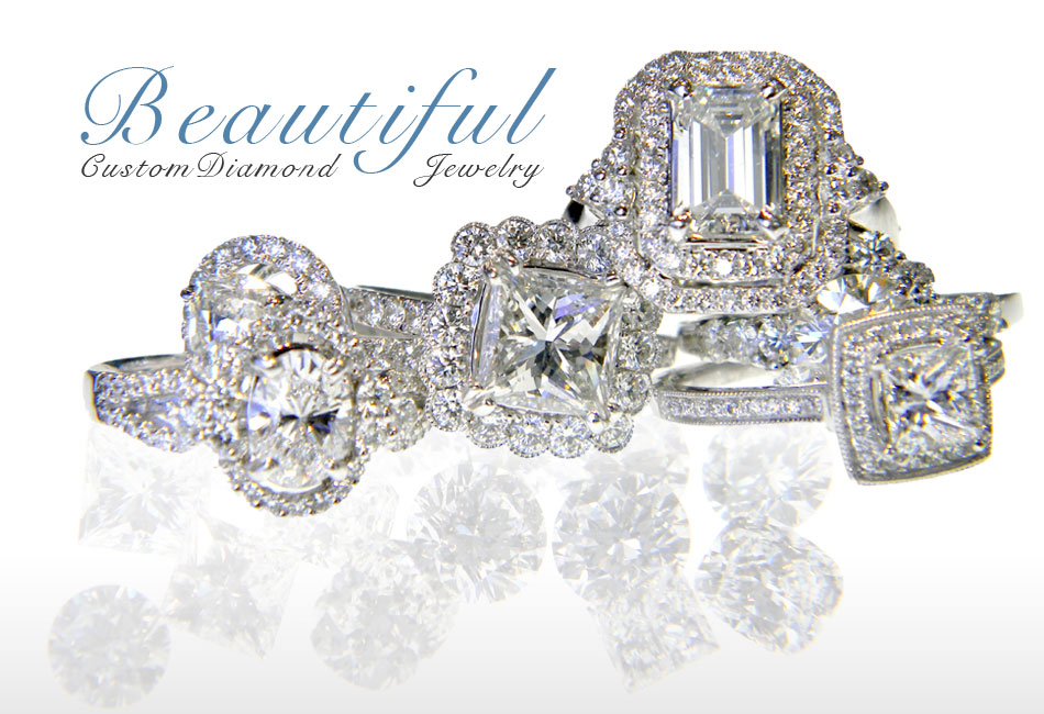 Landmark Jewelers