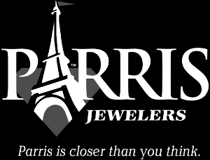 Parris Jewelers