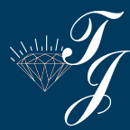 Traynham’s Jewelers