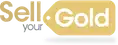 SellYourGold