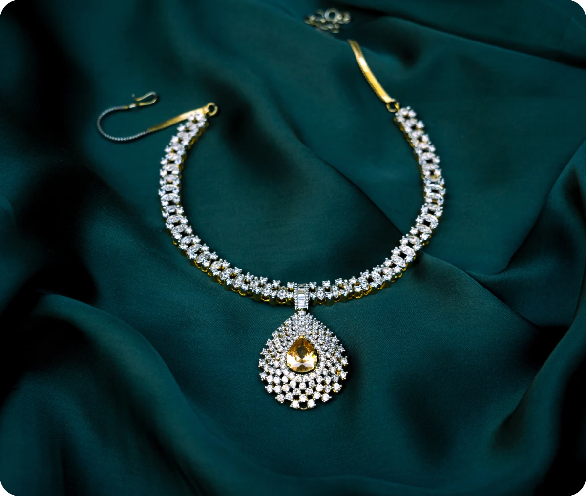 Exeter Jewelers