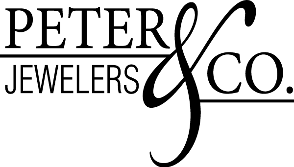 Peter & Co. Jewelers