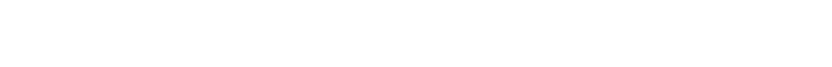 Anthony Alexander Diamonds