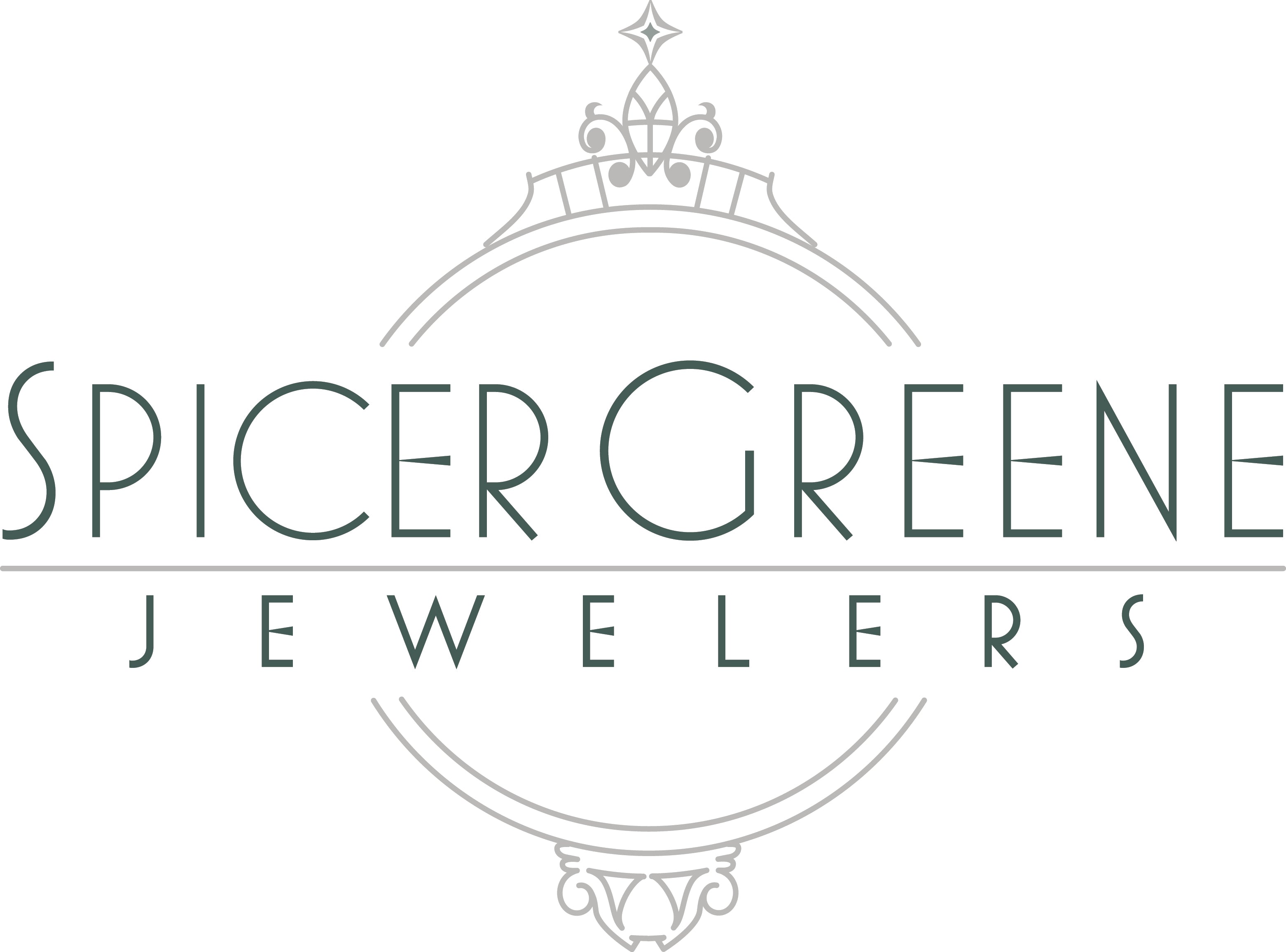 Spicer Greene Jewelers