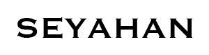 Seyahan Jewelry