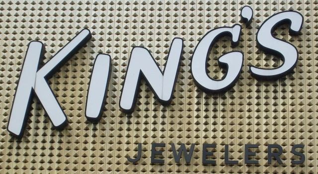 King's Jewelers