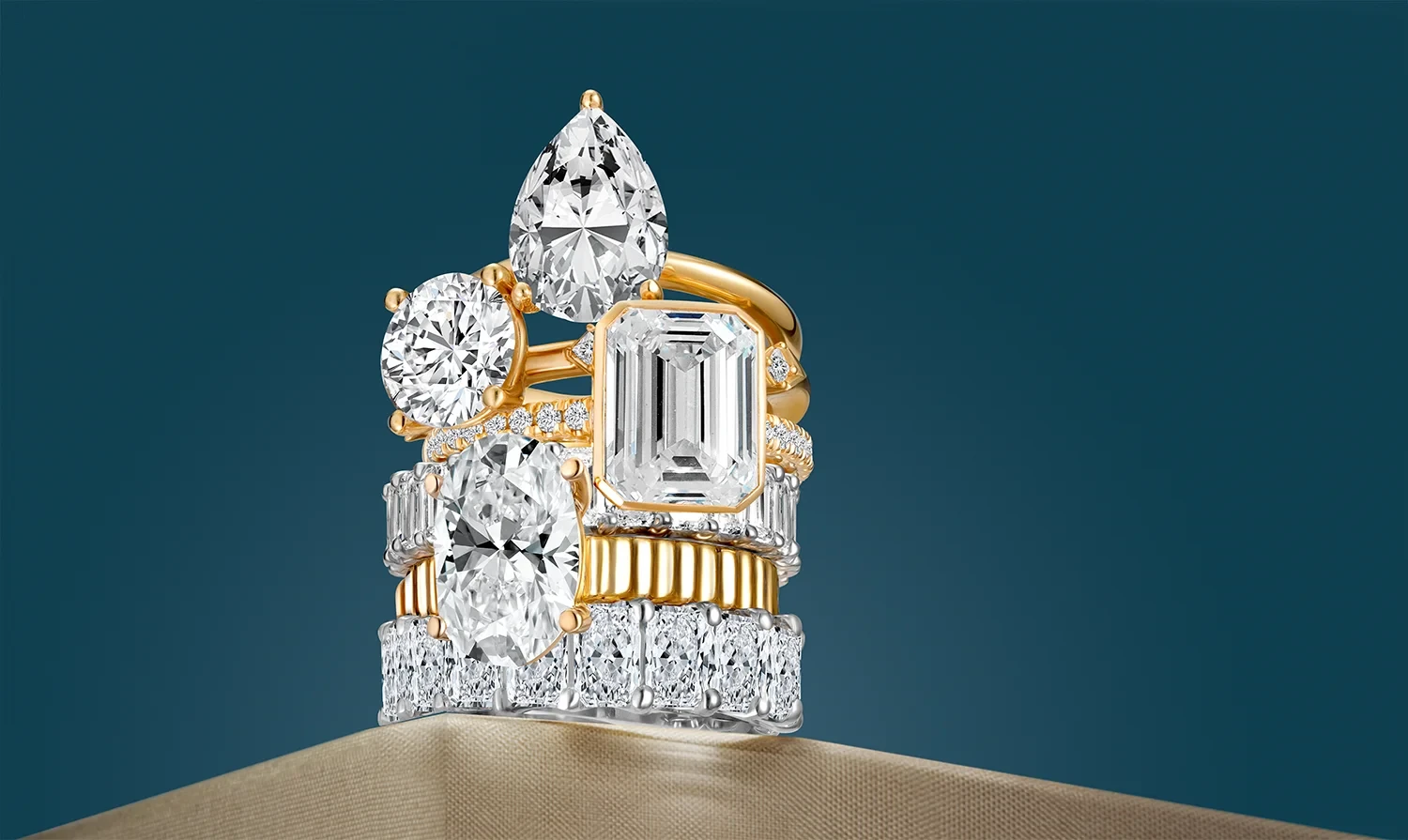 Joseph Jewelry