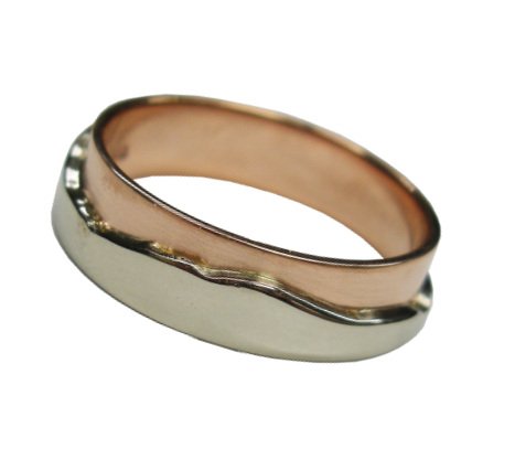 Designers’ Circle & Vintage Jewelers