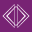 Diamonds Direct