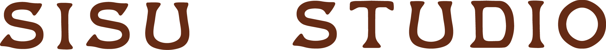 Sisu Studio