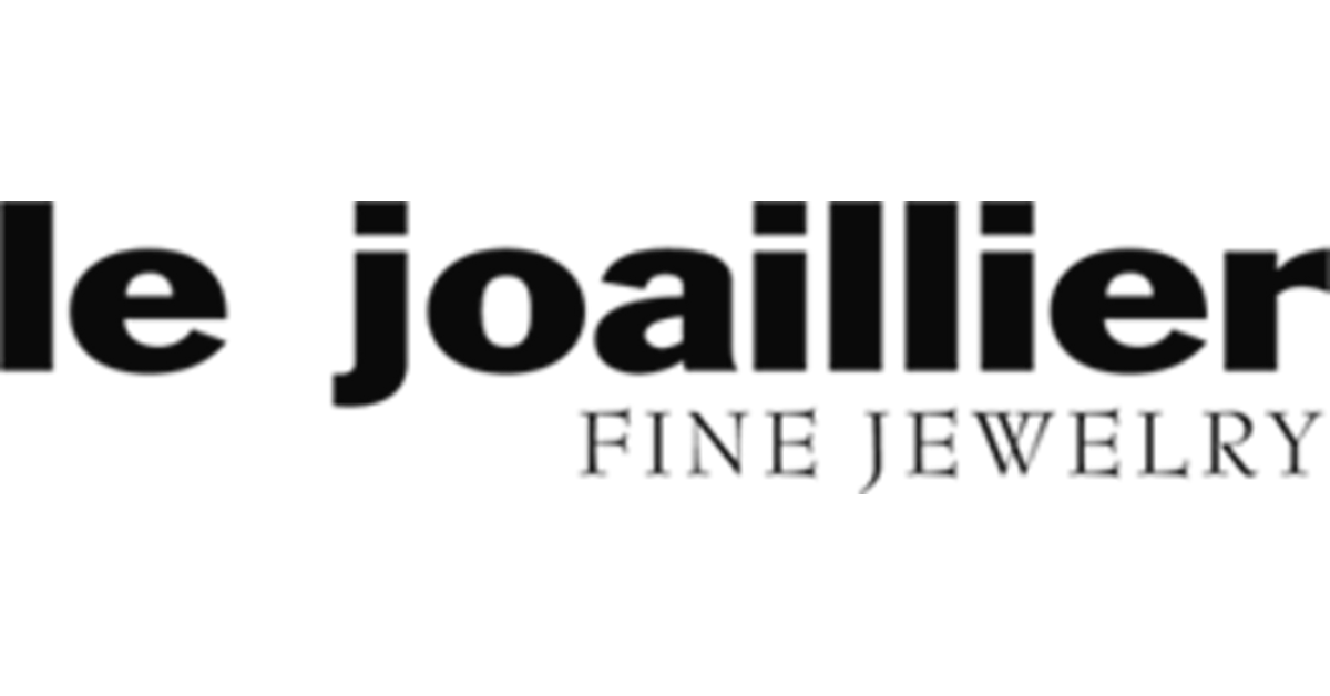 le joaillier