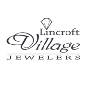 Lincroft Village Jewelers