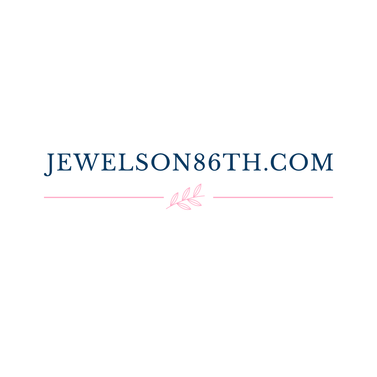 Ernesto's Jewelry