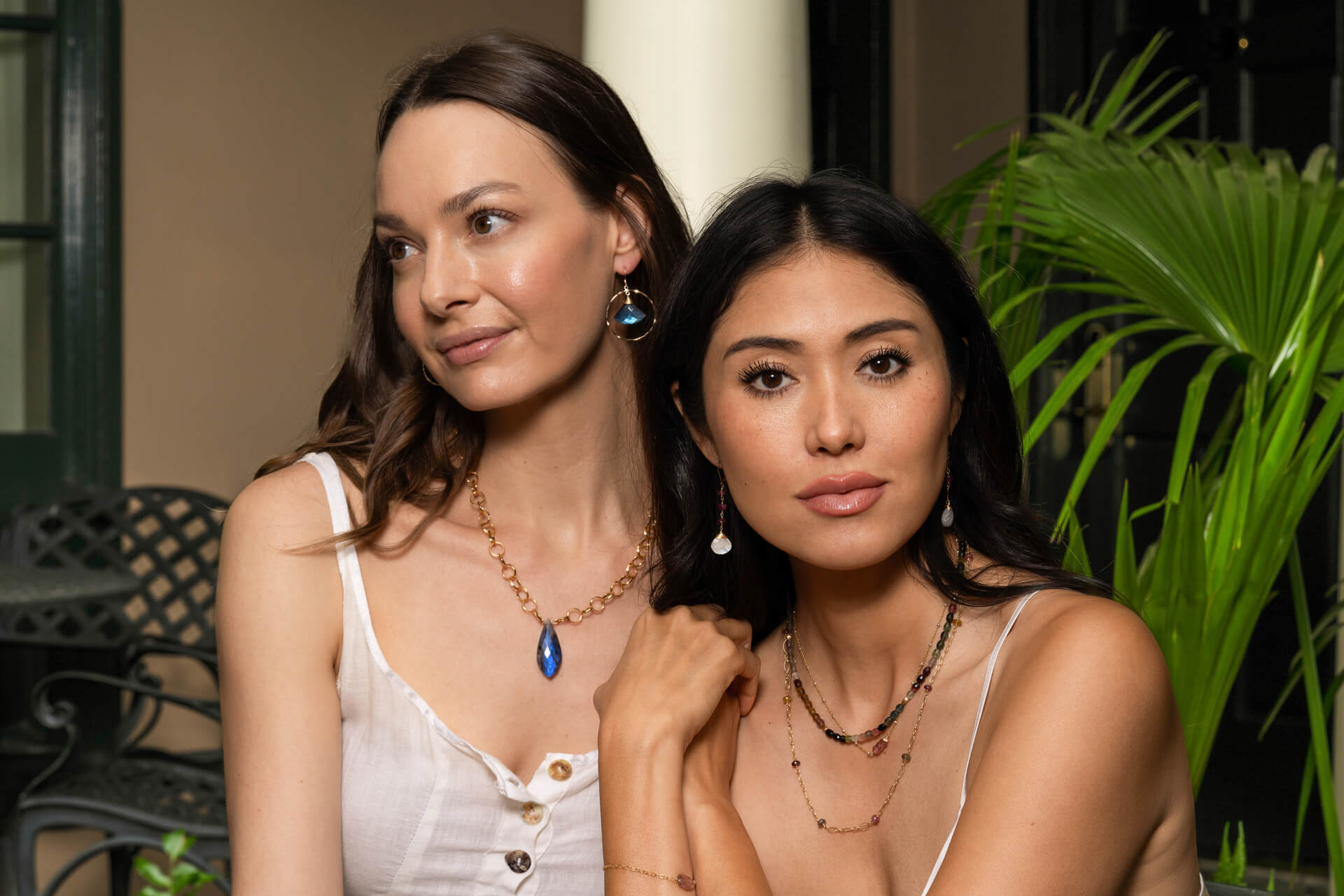 JK Designs Jewelry