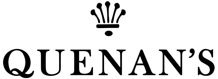 Quenan's Jewelers