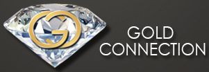Goldconnection559