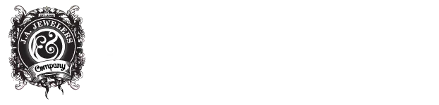 J.A. Jewelers & Co.