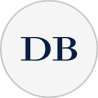 De Beers