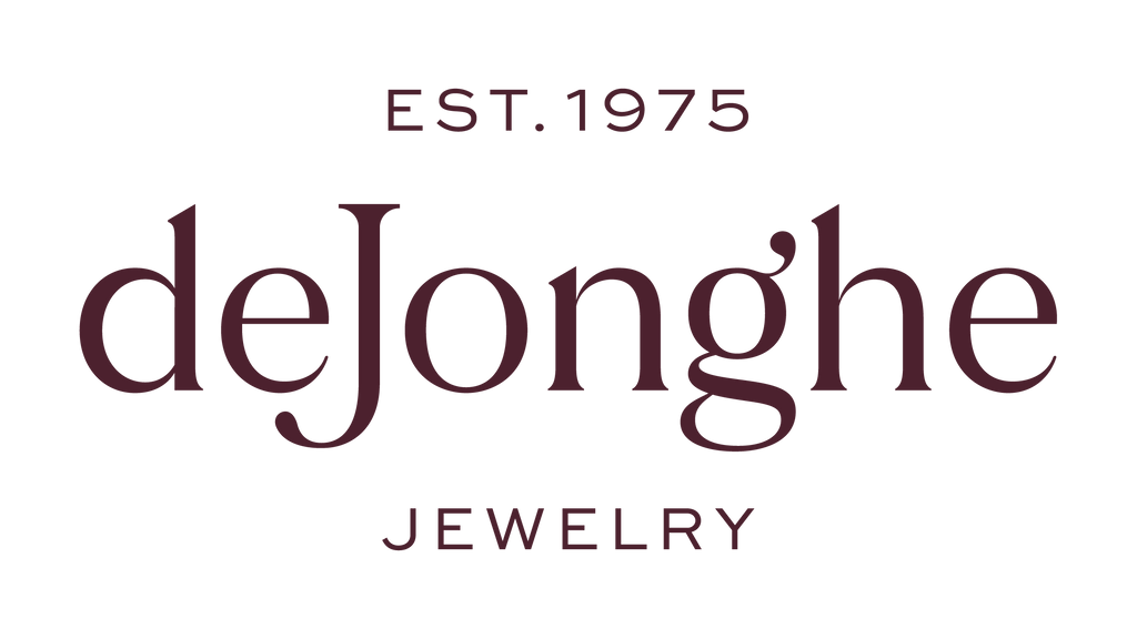 de Jonghe