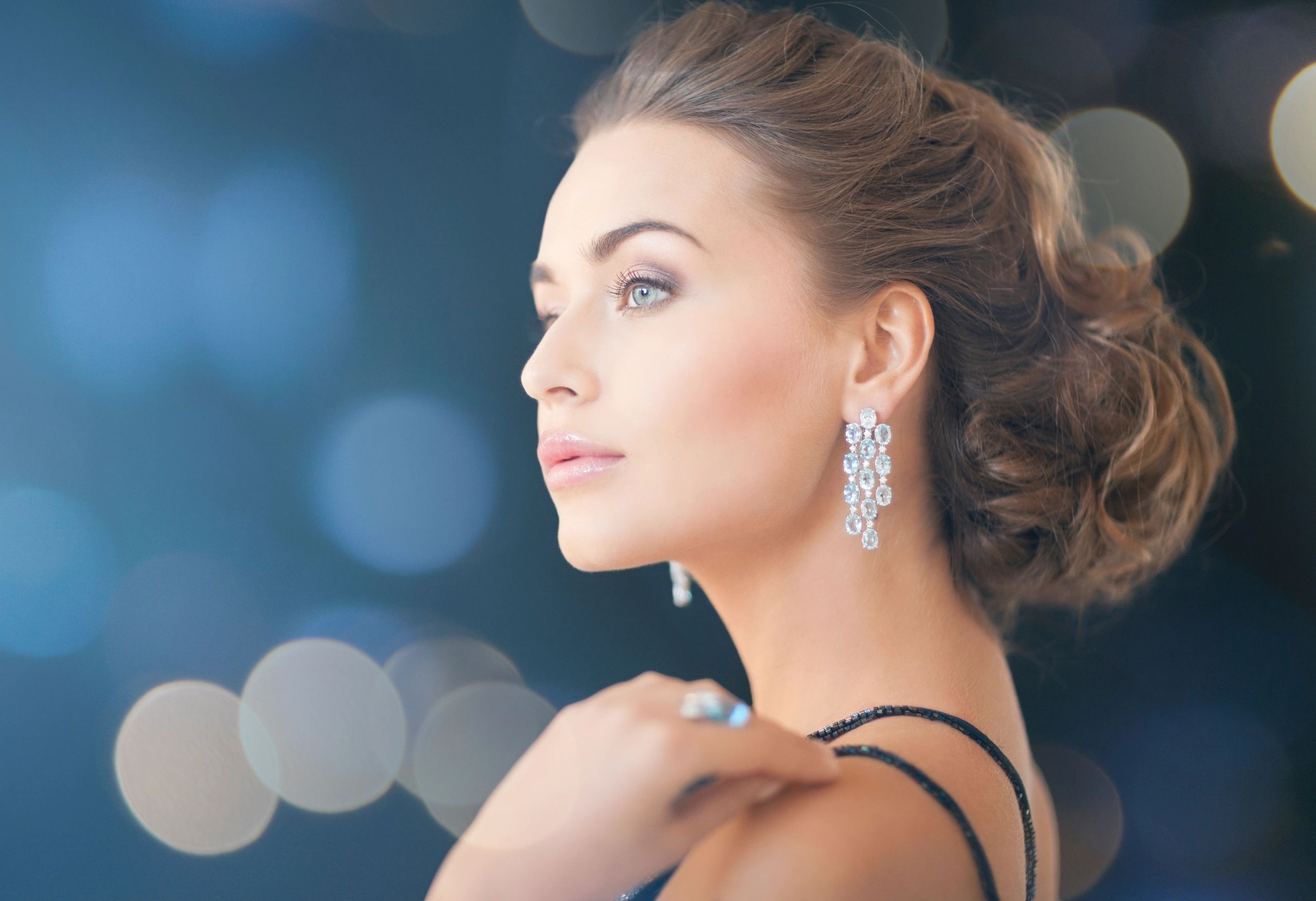 Westerville Jewelers