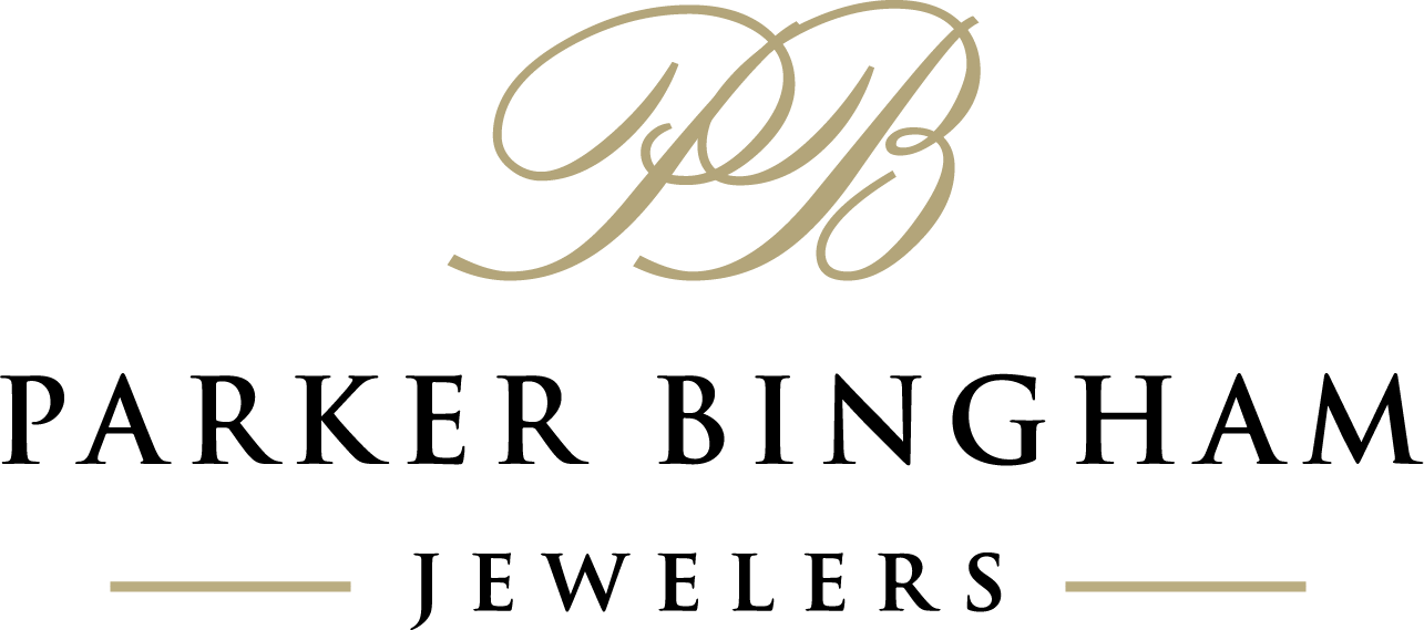 Parker Bingham Jewelers