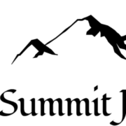 Summit Jewelers