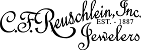 C. F. Reuschlein Jewelers