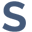 Swissa Jewelers
