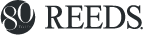 Reeds Jewelers